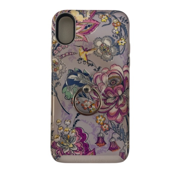 Bundle of 7 Pieces Assorted Phone Cases for IPhone XS - Picture 3 of 8